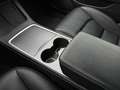 Tesla Model 3 Long Range Dual AWD*White/Black* White - thumbnail 27