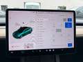 Tesla Model 3 Long Range Dual AWD*White/Black* White - thumbnail 29