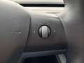 Tesla Model 3 Long Range Dual AWD*White/Black* White - thumbnail 24