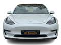 Tesla Model 3 Long Range Dual AWD*White/Black* White - thumbnail 3