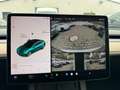 Tesla Model 3 Long Range Dual AWD*White/Black* White - thumbnail 31