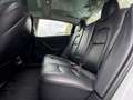 Tesla Model 3 Long Range Dual AWD*White/Black* White - thumbnail 18