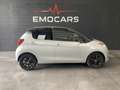 Citroen C1 1.0 VTi 72 S&S BVM Origins Gris - thumbnail 4