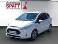 Ford B-Max Trend 1,5 Duratorq TDCi !! Händlerfahrzeug !! Weiß - thumbnail 1