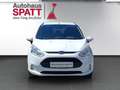 Ford B-Max Trend 1,5 Duratorq TDCi !! Händlerfahrzeug !! Weiß - thumbnail 5