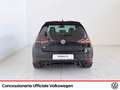 Volkswagen Golf R 5p 2.0 tsi r 4motion Noir - thumbnail 5