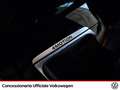 Volkswagen Golf R 5p 2.0 tsi r 4motion Nero - thumbnail 15