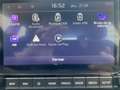 Kia Stonic 1.0 T-GDI 120CV MHEV GT LINE PREMIUM DCT7 Blanc - thumbnail 15