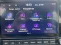 Kia Stonic 1.0 T-GDI 120CV MHEV GT LINE PREMIUM DCT7 Blanc - thumbnail 14