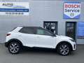 Kia Stonic 1.0 T-GDI 120CV MHEV GT LINE PREMIUM DCT7 Blanc - thumbnail 1
