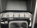 Kia Stonic 1.0 T-GDI 120CV MHEV GT LINE PREMIUM DCT7 Blanc - thumbnail 17