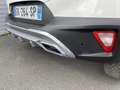 Kia Stonic 1.0 T-GDI 120CV MHEV GT LINE PREMIUM DCT7 Blanc - thumbnail 19