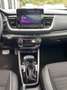 Kia Stonic 1.0 T-GDI 120CV MHEV GT LINE PREMIUM DCT7 Blanc - thumbnail 10