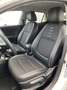 Kia Stonic 1.0 T-GDI 120CV MHEV GT LINE PREMIUM DCT7 Blanc - thumbnail 7