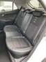 Kia Stonic 1.0 T-GDI 120CV MHEV GT LINE PREMIUM DCT7 Blanc - thumbnail 8