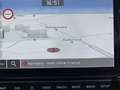 Kia Stonic 1.0 T-GDI 120CV MHEV GT LINE PREMIUM DCT7 Blanc - thumbnail 12