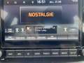 Kia Stonic 1.0 T-GDI 120CV MHEV GT LINE PREMIUM DCT7 Blanc - thumbnail 13