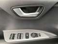 Kia Stonic 1.0 T-GDI 120CV MHEV GT LINE PREMIUM DCT7 Blanc - thumbnail 18