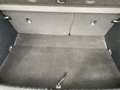 Kia Stonic 1.0 T-GDI 120CV MHEV GT LINE PREMIUM DCT7 Blanc - thumbnail 20