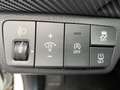 Kia Stonic 1.0 T-GDI 120CV MHEV GT LINE PREMIUM DCT7 Blanc - thumbnail 16