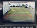 Kia Stonic 1.0 T-GDI 120CV MHEV GT LINE PREMIUM DCT7 Blanc - thumbnail 11