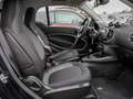 smart forTwo EQ EXCLUSIVE BLUE LAST ONE Kamera Blau - thumbnail 5