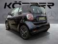 smart forTwo EQ EXCLUSIVE BLUE LAST ONE Kamera Blau - thumbnail 2