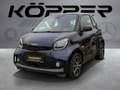 smart forTwo EQ EXCLUSIVE BLUE LAST ONE Kamera Blau - thumbnail 11