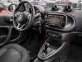 smart forTwo EQ EXCLUSIVE BLUE LAST ONE Kamera Blau - thumbnail 4