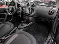 smart forTwo EQ EXCLUSIVE BLUE LAST ONE Kamera Blau - thumbnail 7