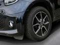smart forTwo EQ EXCLUSIVE BLUE LAST ONE Kamera Blau - thumbnail 3