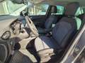 Opel Crossland 1.2 Elegance * AUTOMAAT, CAMERA * Gris - thumbnail 7