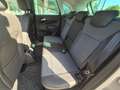 Opel Crossland 1.2 Elegance * AUTOMAAT, CAMERA * Gris - thumbnail 9