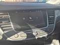 Opel Crossland 1.2 Elegance * AUTOMAAT, CAMERA * Gris - thumbnail 13