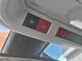 Opel Crossland 1.2 Elegance * AUTOMAAT, CAMERA * Gris - thumbnail 17