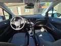 Opel Crossland 1.2 Elegance * AUTOMAAT, CAMERA * Gris - thumbnail 21