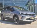 Opel Crossland 1.2 Elegance * AUTOMAAT, CAMERA * Gris - thumbnail 5
