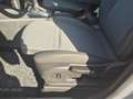 Opel Crossland 1.2 Elegance * AUTOMAAT, CAMERA * Gris - thumbnail 8