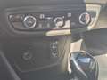 Opel Crossland 1.2 Elegance * AUTOMAAT, CAMERA * Gris - thumbnail 20