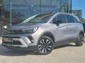 Opel Crossland 1.2 Elegance * AUTOMAAT, CAMERA * Gris - thumbnail 2