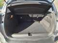 Opel Crossland 1.2 Elegance * AUTOMAAT, CAMERA * Gris - thumbnail 10