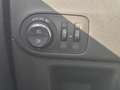 Opel Crossland 1.2 Elegance * AUTOMAAT, CAMERA * Gris - thumbnail 16