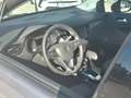 Opel Crossland 1.2 Elegance * AUTOMAAT, CAMERA * Gris - thumbnail 6