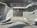 Opel Crossland 1.2 Elegance * AUTOMAAT, CAMERA * Gris - thumbnail 18