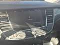 Opel Crossland 1.2 Elegance * AUTOMAAT, CAMERA * Gris - thumbnail 14