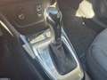 Opel Crossland 1.2 Elegance * AUTOMAAT, CAMERA * Gris - thumbnail 15