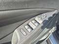 Opel Crossland 1.2 Elegance * AUTOMAAT, CAMERA * Gris - thumbnail 22
