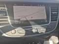 Opel Crossland 1.2 Elegance * AUTOMAAT, CAMERA * Gris - thumbnail 12