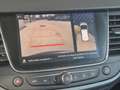 Opel Crossland 1.2 Elegance * AUTOMAAT, CAMERA * Gris - thumbnail 11