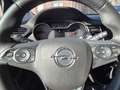 Opel Crossland 1.2 Elegance * AUTOMAAT, CAMERA * Gris - thumbnail 19